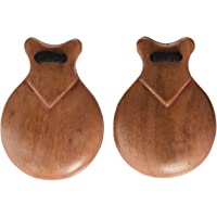 Jale 2096- Bubinga Natural